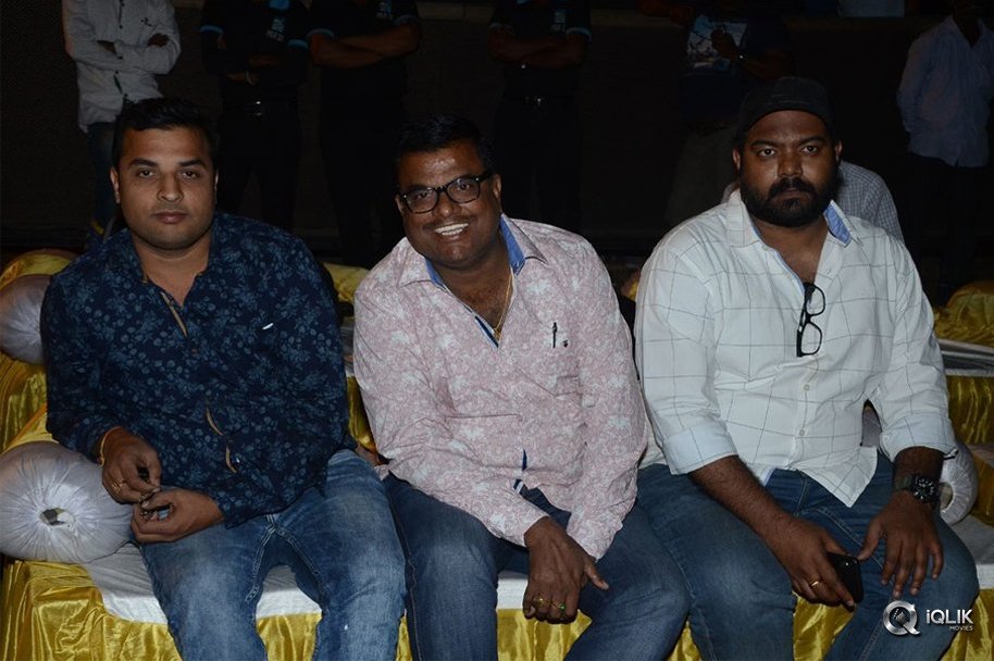 Awe-Movie-Pre-Release-Event-Photos